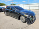 Hyundai GENESIS 2015 — Copart