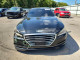 Hyundai GENESIS 2015 — Copart