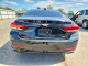 Hyundai GENESIS 2015 — Copart