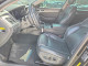Hyundai GENESIS 2015 — Copart