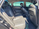 Hyundai GENESIS 2015 — Copart