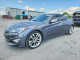 Hyundai GENESIS 2015 — Copart