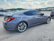 Hyundai GENESIS 2015 — Copart