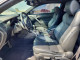 Hyundai GENESIS 2015 — Copart