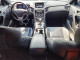 Hyundai GENESIS 2015 — Copart