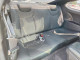 Hyundai GENESIS 2015 — Copart
