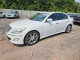 Hyundai GENESIS 2013 — Copart