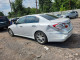 Hyundai GENESIS 2013 — Copart