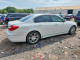 Hyundai GENESIS 2013 — Copart