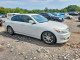 Hyundai GENESIS 2013 — Copart