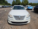 Hyundai GENESIS 2013 — Copart