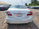 Hyundai GENESIS 2013 — Copart