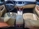 Hyundai GENESIS 2013 — Copart
