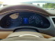 Hyundai GENESIS 2013 — Copart