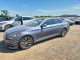 Hyundai GENESIS 2015 — Copart