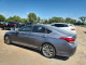 Hyundai GENESIS 2015 — Copart