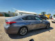 Hyundai GENESIS 2015 — Copart