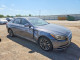 Hyundai GENESIS 2015 — Copart