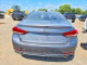 Hyundai GENESIS 2015 — Copart
