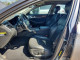 Hyundai GENESIS 2015 — Copart