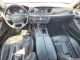 Hyundai GENESIS 2015 — Copart