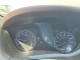 Hyundai GENESIS 2015 — Copart