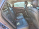 Hyundai GENESIS 2015 — Copart