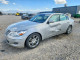 Hyundai GENESIS 2009 — Copart
