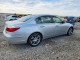 Hyundai GENESIS 2009 — Copart