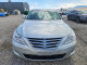 Hyundai GENESIS 2009 — Copart