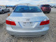 Hyundai GENESIS 2009 — Copart