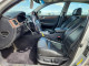 Hyundai GENESIS 2009 — Copart