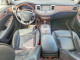 Hyundai GENESIS 2009 — Copart