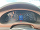 Hyundai GENESIS 2009 — Copart