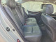 Hyundai GENESIS 2009 — Copart