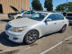 Hyundai GENESIS 2011 — Copart