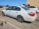 Hyundai GENESIS 2011 — Copart