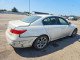 Hyundai GENESIS 2011 — Copart