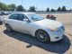 Hyundai GENESIS 2011 — Copart
