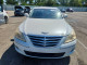 Hyundai GENESIS 2011 — Copart