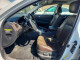Hyundai GENESIS 2011 — Copart