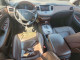 Hyundai GENESIS 2011 — Copart