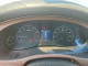 Hyundai GENESIS 2011 — Copart