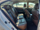 Hyundai GENESIS 2011 — Copart