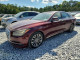 Hyundai GENESIS 2015 — Copart