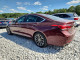 Hyundai GENESIS 2015 — Copart