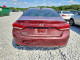 Hyundai GENESIS 2015 — Copart