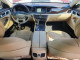 Hyundai GENESIS 2015 — Copart