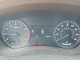 Hyundai GENESIS 2015 — Copart