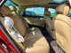 Hyundai GENESIS 2015 — Copart